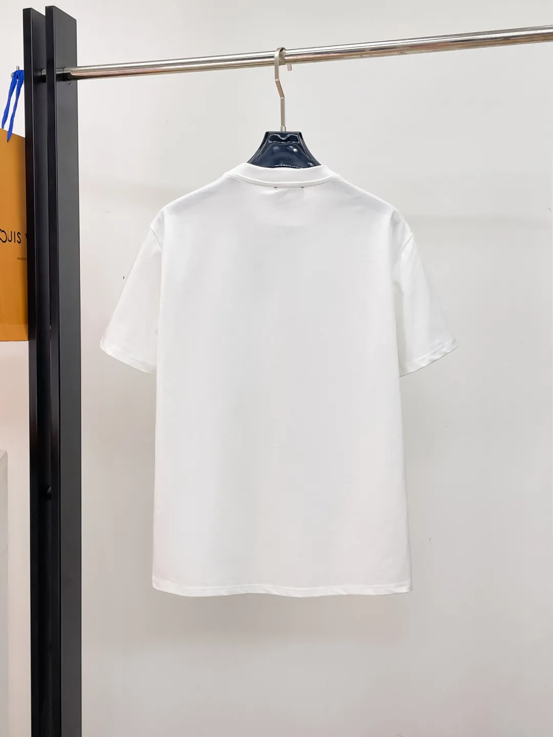 New Arrival T Same Style 32S 260 ， Factory New Arrival Versatile Size：S-XXL